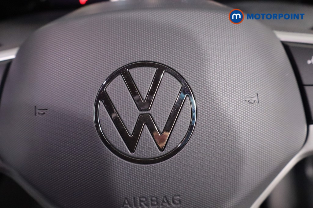 Used Volkswagen Golf 2025 for sale - 77997953: Photo 21