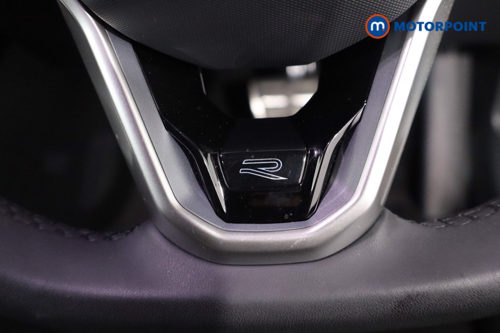 Used Volkswagen Golf 2025 for sale - 77997953: Photo 22