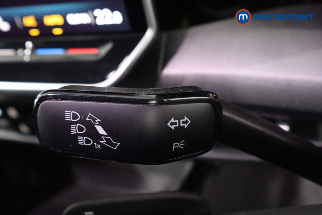 Used Volkswagen Golf 2025 for sale - 77997953: Photo 24