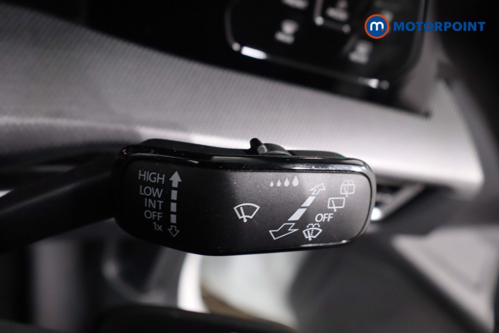 Used Volkswagen Golf 2025 for sale - 77997953: Photo 25