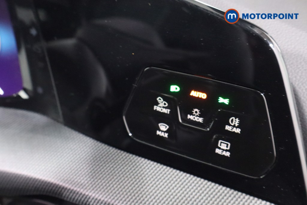 Used Volkswagen Golf 2025 for sale - 77997953: Photo 26