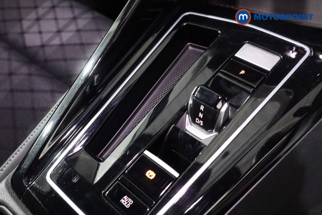 Used Volkswagen Golf 2025 for sale - 77997953: Photo 27