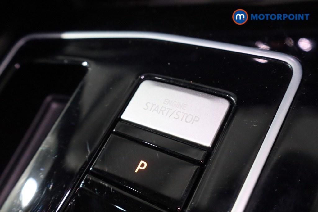 Used Volkswagen Golf 2025 for sale - 77997953: Photo 28