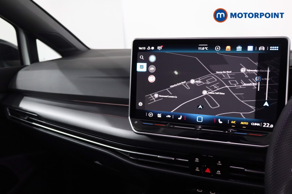 Used Volkswagen Golf 2025 for sale - 77997953: Photo 29