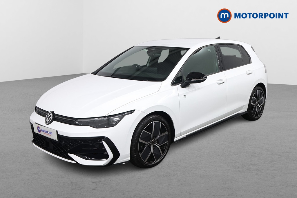 Used Volkswagen Golf 2025 for sale - 77997953: Photo 3