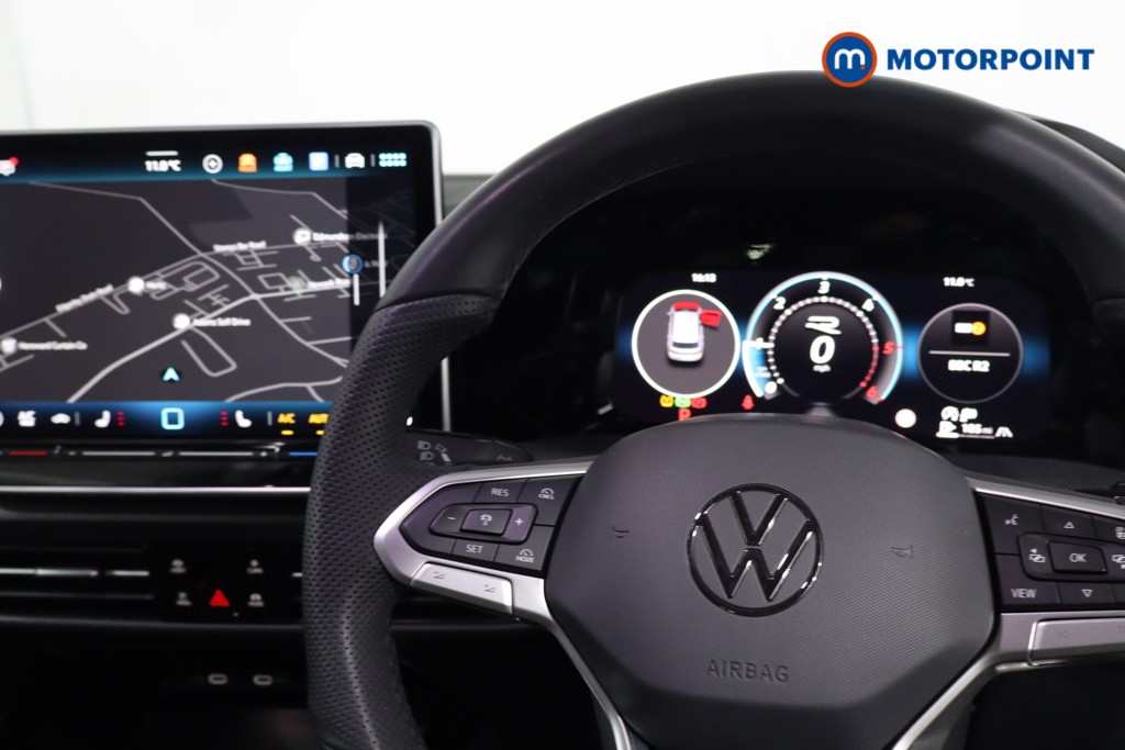 Used Volkswagen Golf 2025 for sale - 77997953: Photo 30