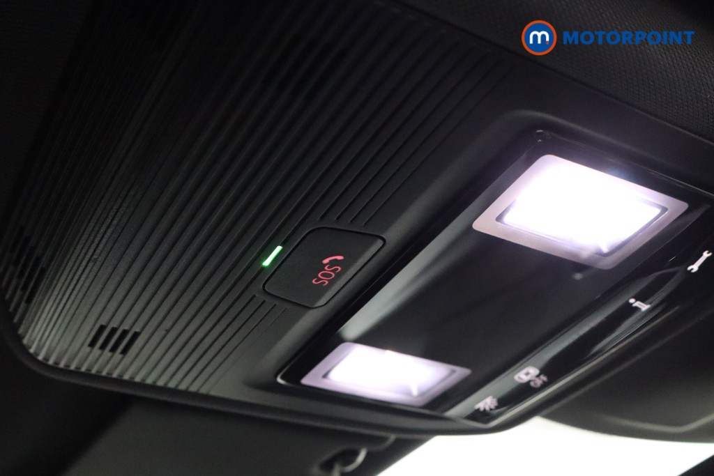 Used Volkswagen Golf 2025 for sale - 77997953: Photo 31