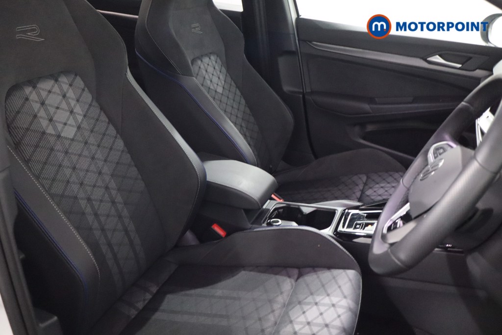 Used Volkswagen Golf 2025 for sale - 77997953: Photo 32