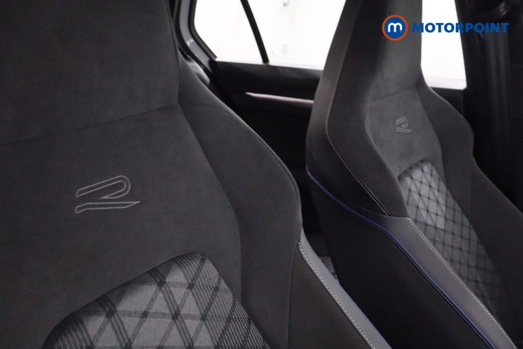 Used Volkswagen Golf 2025 for sale - 77997953: Photo 33