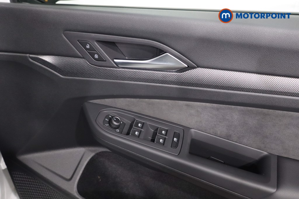 Used Volkswagen Golf 2025 for sale - 77997953: Photo 35