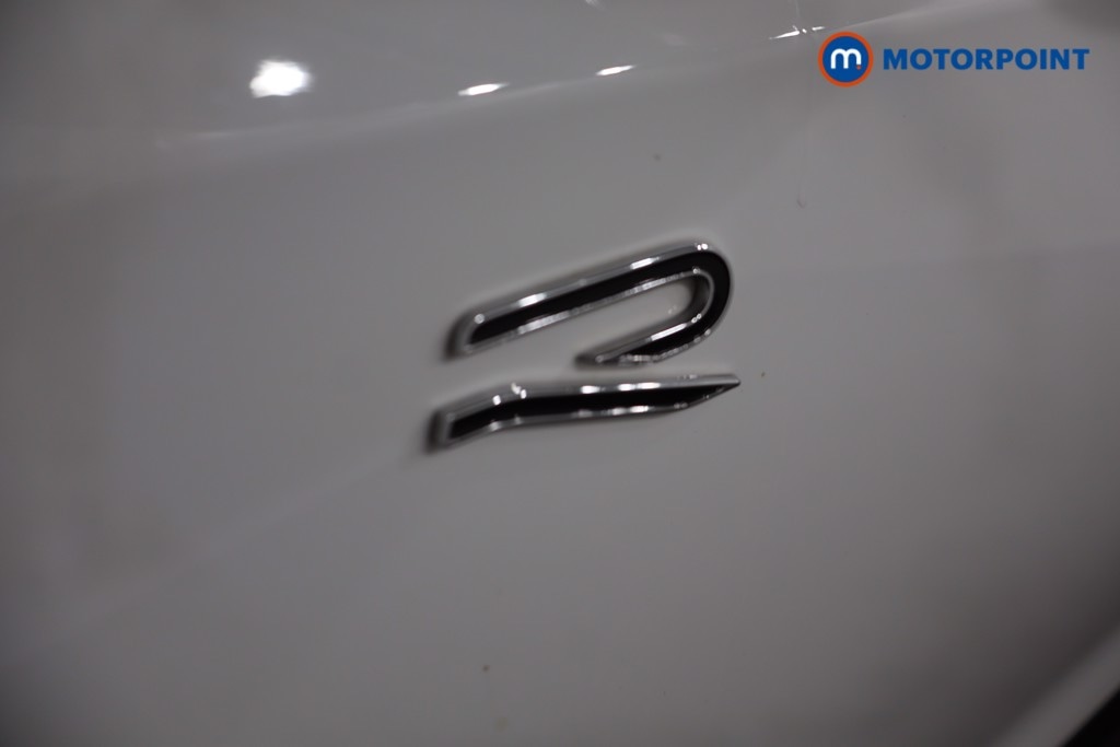 Used Volkswagen Golf 2025 for sale - 77997953: Photo 36