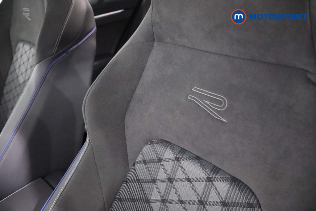 Used Volkswagen Golf 2025 for sale - 77997953: Photo 37