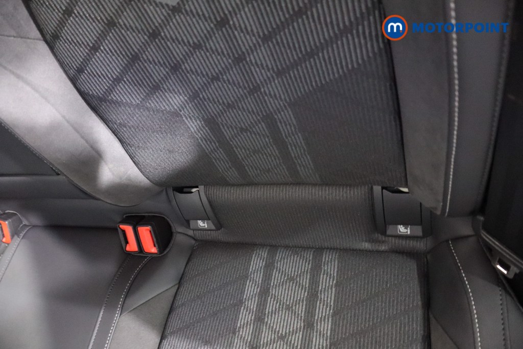 Used Volkswagen Golf 2025 for sale - 77997953: Photo 38