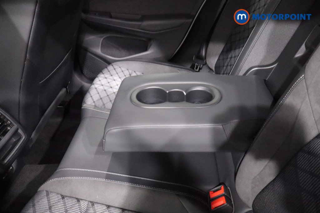 Used Volkswagen Golf 2025 for sale - 77997953: Photo 39