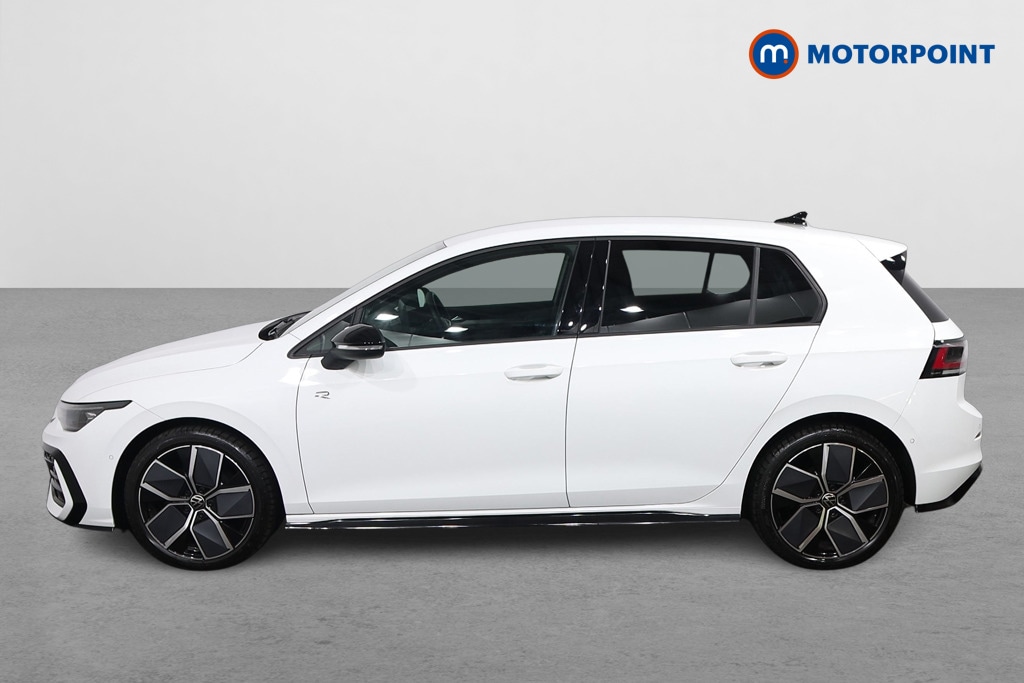 Used Volkswagen Golf 2025 for sale - 77997953: Photo 4
