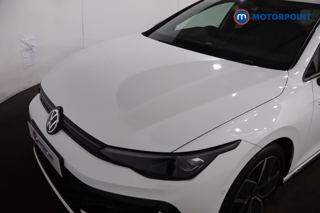 Used Volkswagen Golf 2025 for sale - 77997953: Photo 40