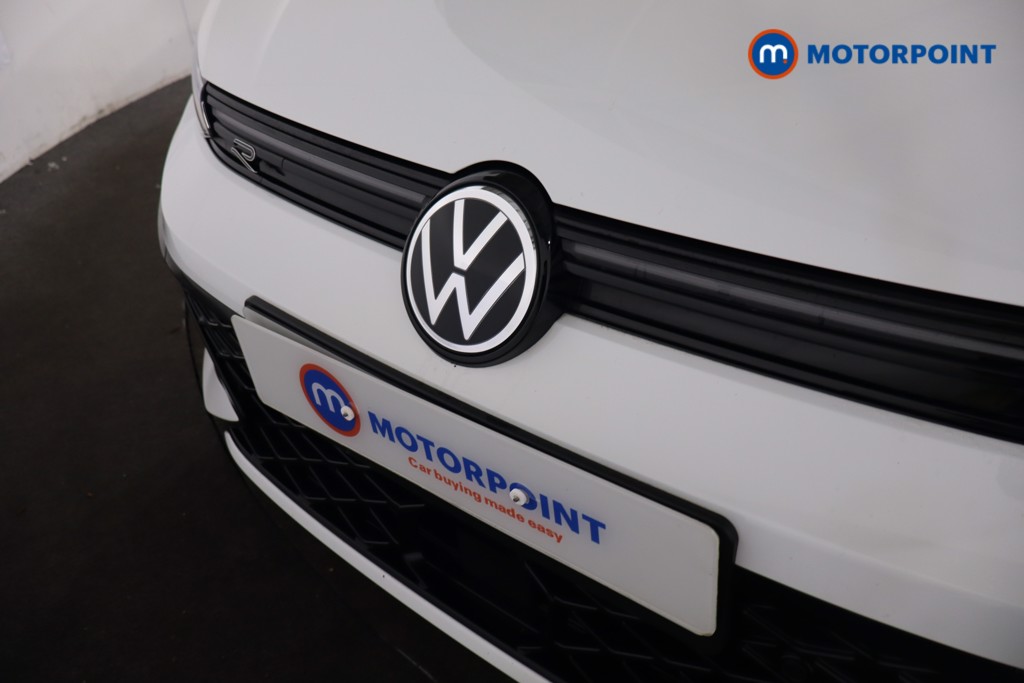 Used Volkswagen Golf 2025 for sale - 77997953: Photo 41