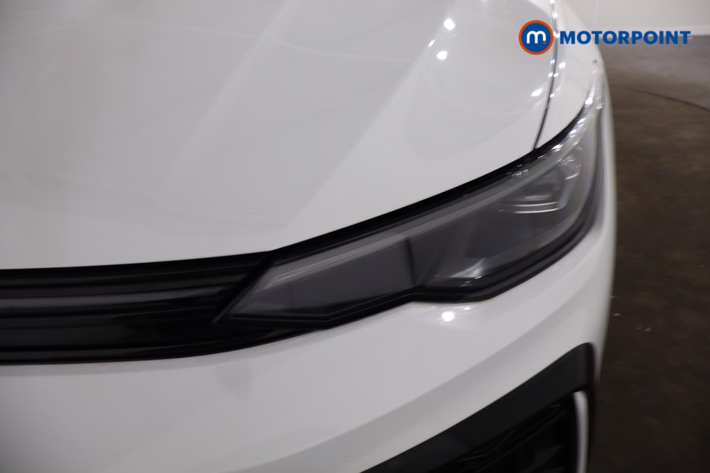 Used Volkswagen Golf 2025 for sale - 77997953: Photo 42