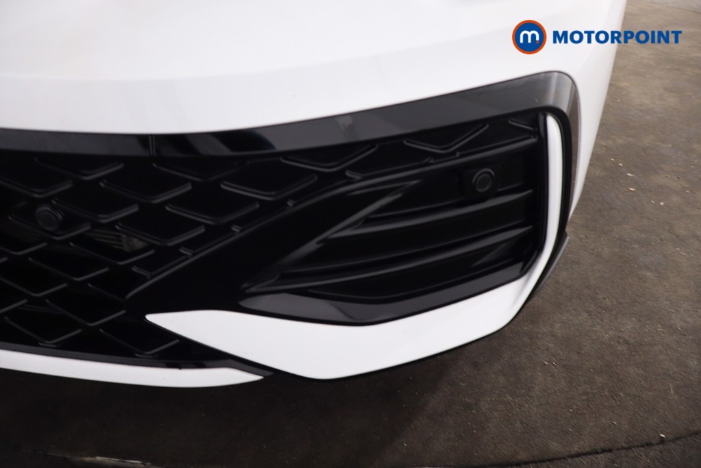 Used Volkswagen Golf 2025 for sale - 77997953: Photo 43