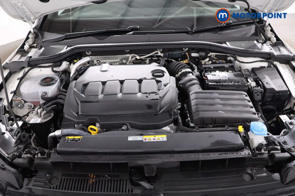 Used Volkswagen Golf 2025 for sale - 77997953: Photo 44