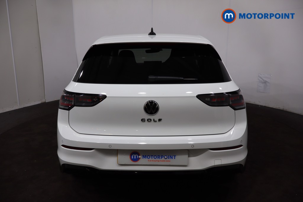 Used Volkswagen Golf 2025 for sale - 77997953: Photo 46