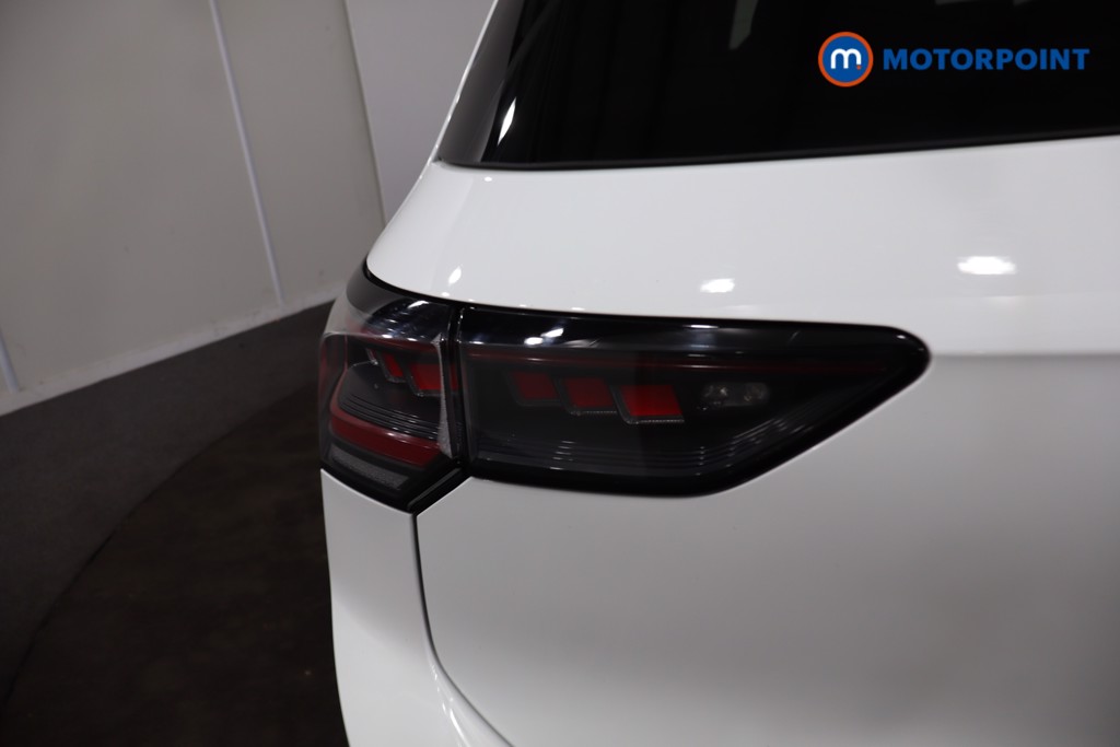 Used Volkswagen Golf 2025 for sale - 77997953: Photo 47