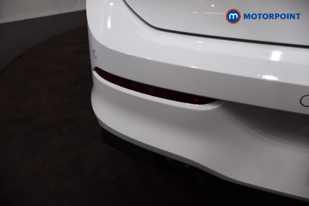 Used Volkswagen Golf 2025 for sale - 77997953: Photo 48