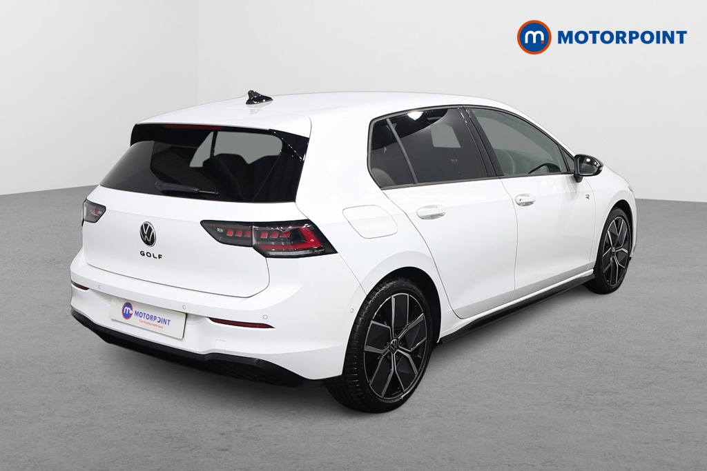 Used Volkswagen Golf 2025 for sale - 77997953: Photo 7