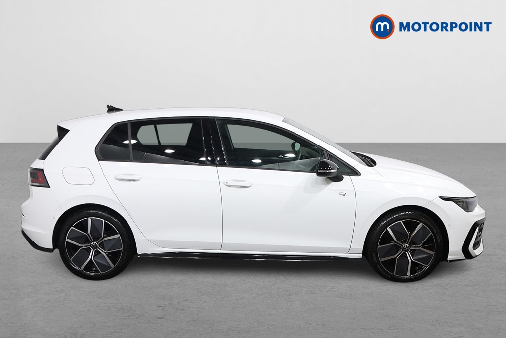 Used Volkswagen Golf 2025 for sale - 77997953: Photo 8