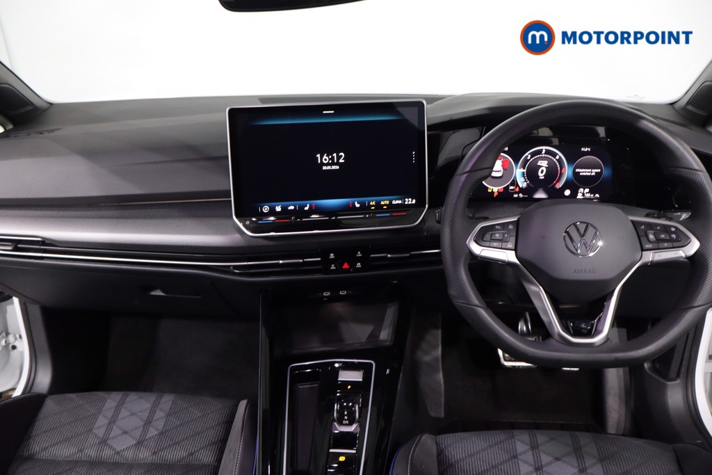 Used Volkswagen Golf 2025 for sale - 77997953: Photo 9