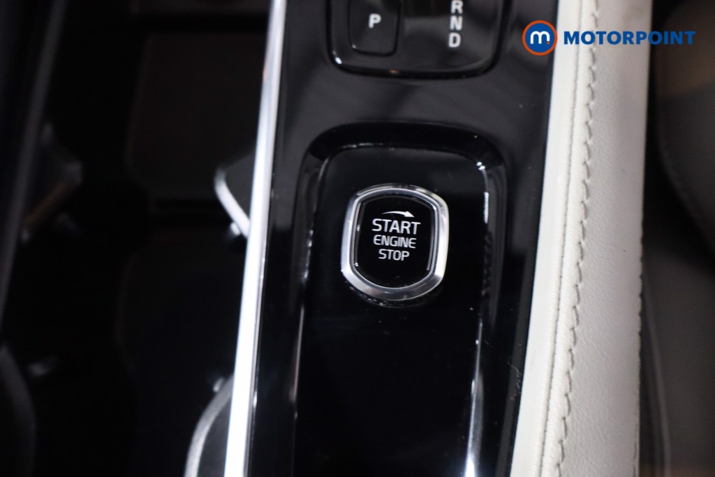 Used Volvo XC90 2021 for sale - 76333019: Photo 21