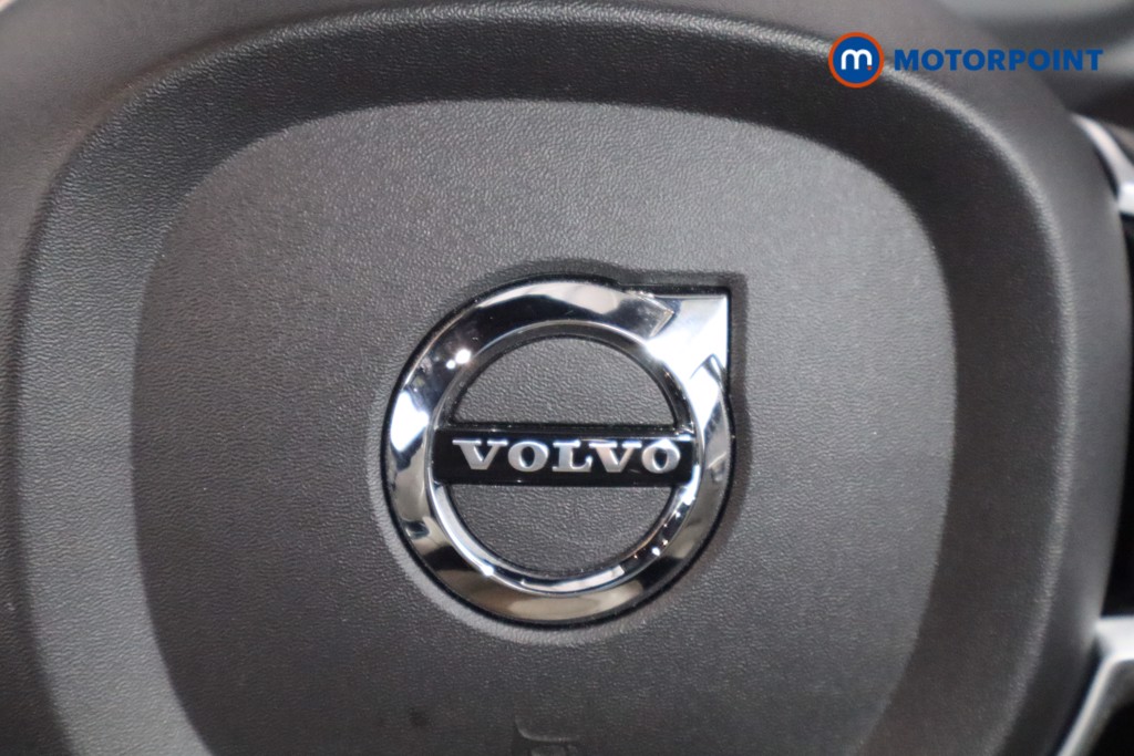 Used Volvo XC90 2021 for sale - 76333019: Photo 23