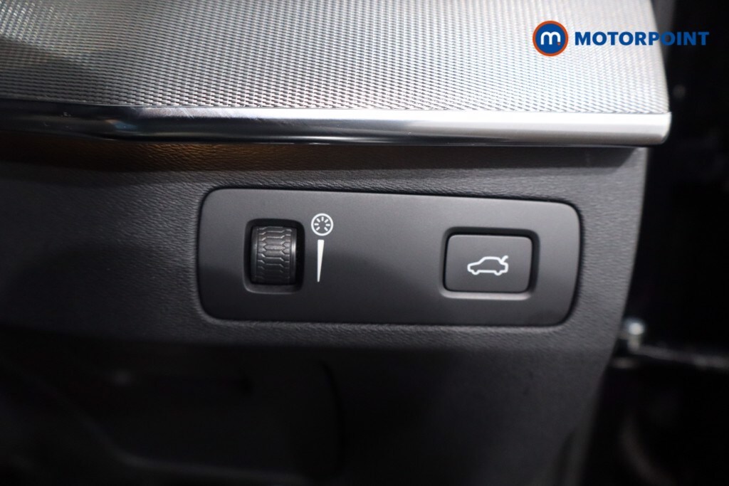 Used Volvo XC90 2021 for sale - 76333019: Photo 26