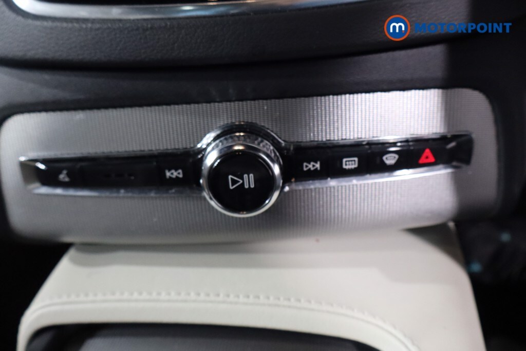 Used Volvo XC90 2021 for sale - 76333019: Photo 27