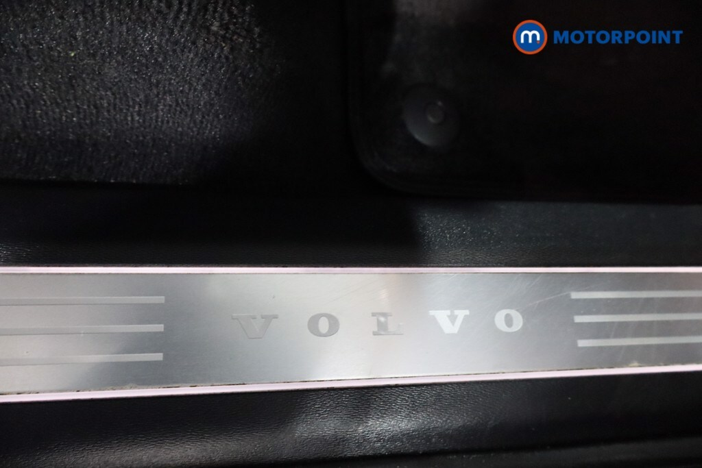 Used Volvo XC90 2021 for sale - 76333019: Photo 28