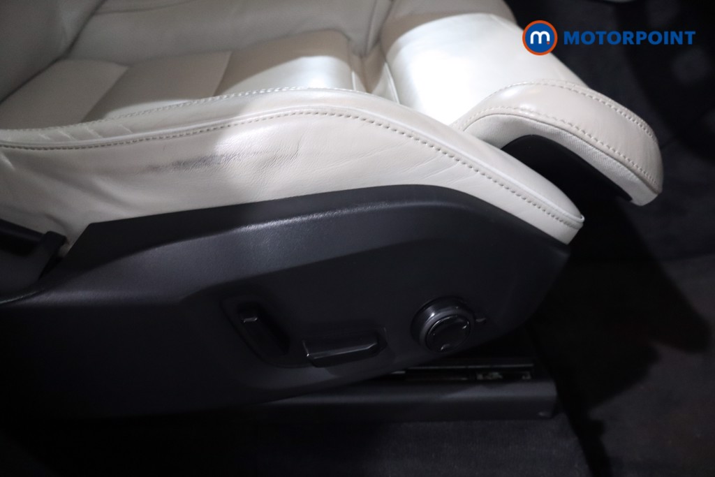 Used Volvo XC90 2021 for sale - 76333019: Photo 29