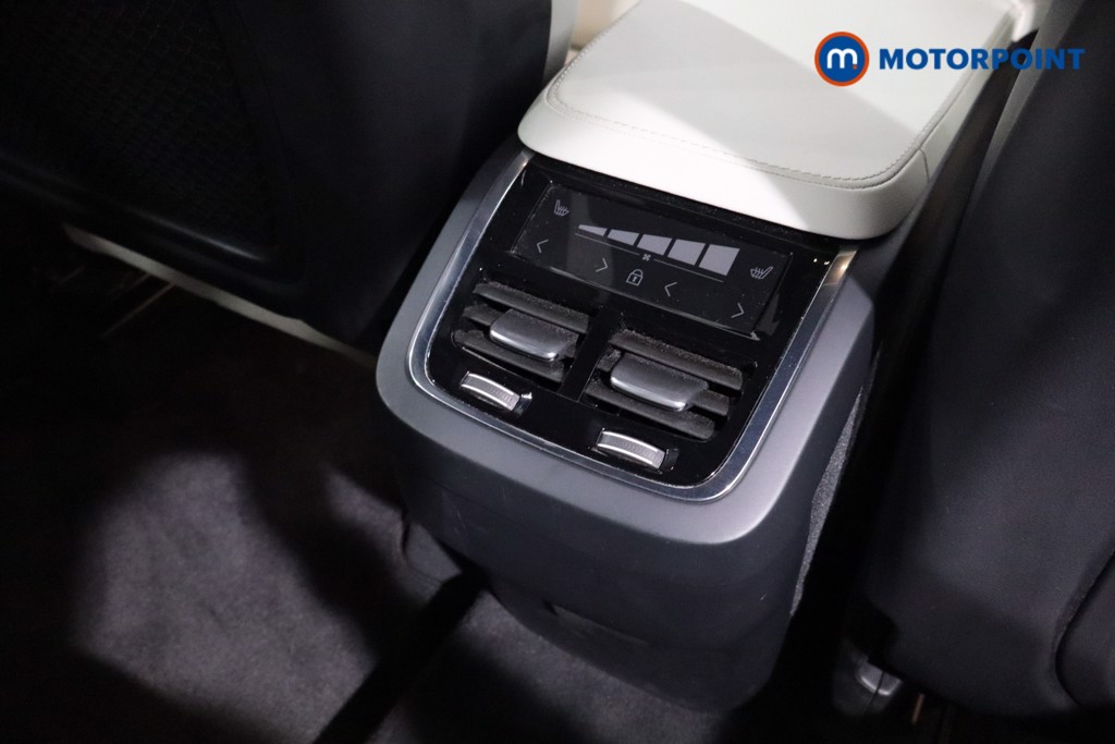 Used Volvo XC90 2021 for sale - 76333019: Photo 33