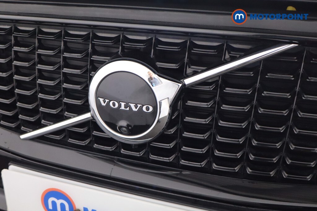 Used Volvo XC90 2021 for sale - 76333019: Photo 40