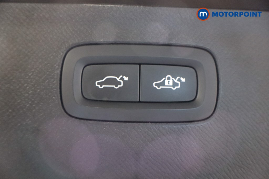 Used Volvo XC90 2021 for sale - 76333019: Photo 47