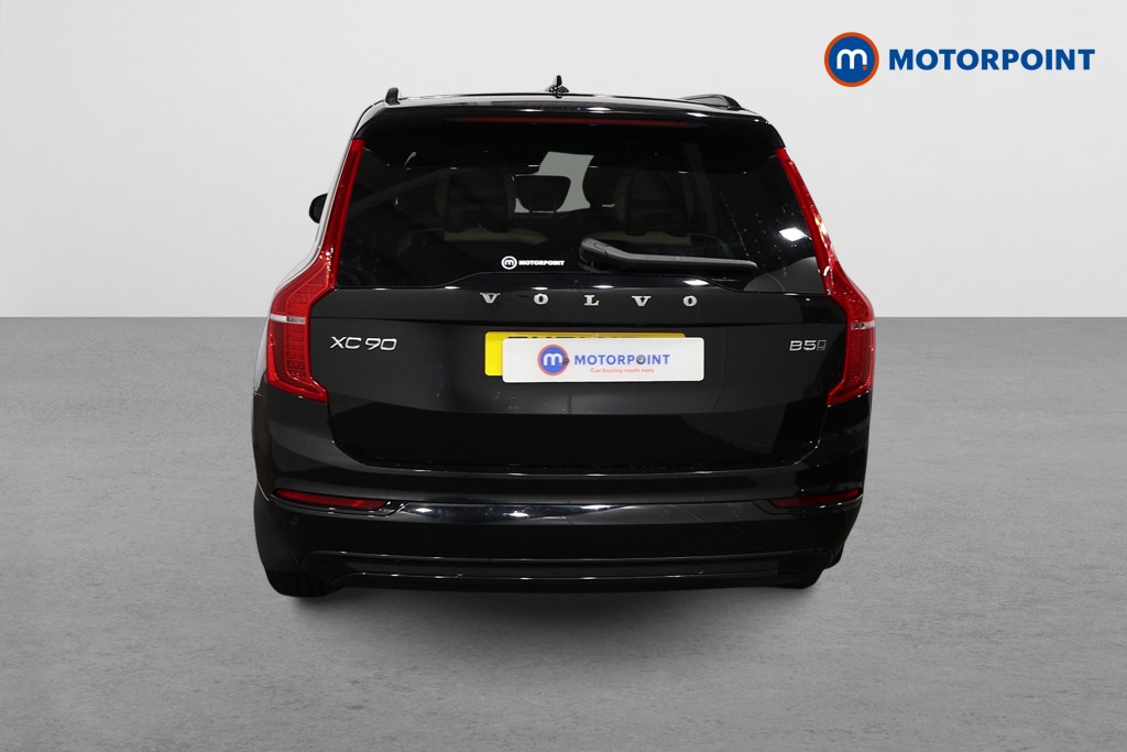 Used Volvo XC90 2021 for sale - 76333019: Photo 6