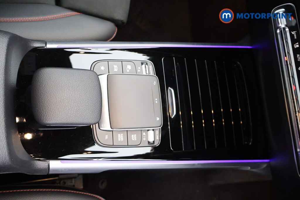 Used Mercedes-Benz GLB 2022 for sale - 76373436: Photo 14