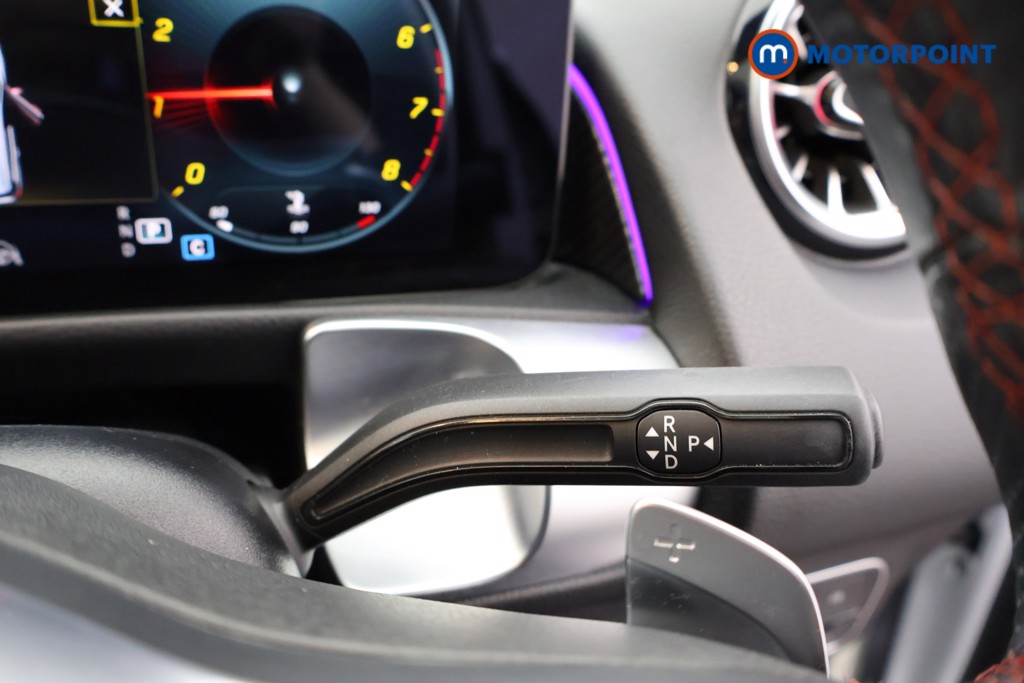 Used Mercedes-Benz GLB 2022 for sale - 76373436: Photo 15