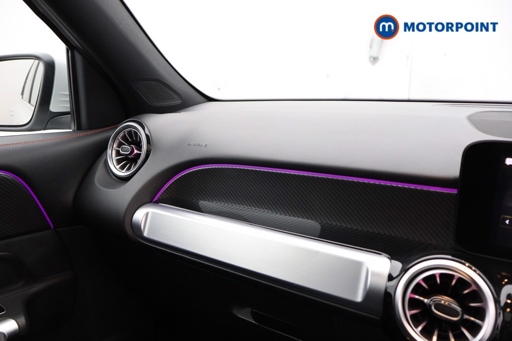 Used Mercedes-Benz GLB 2022 for sale - 76373436: Photo 16