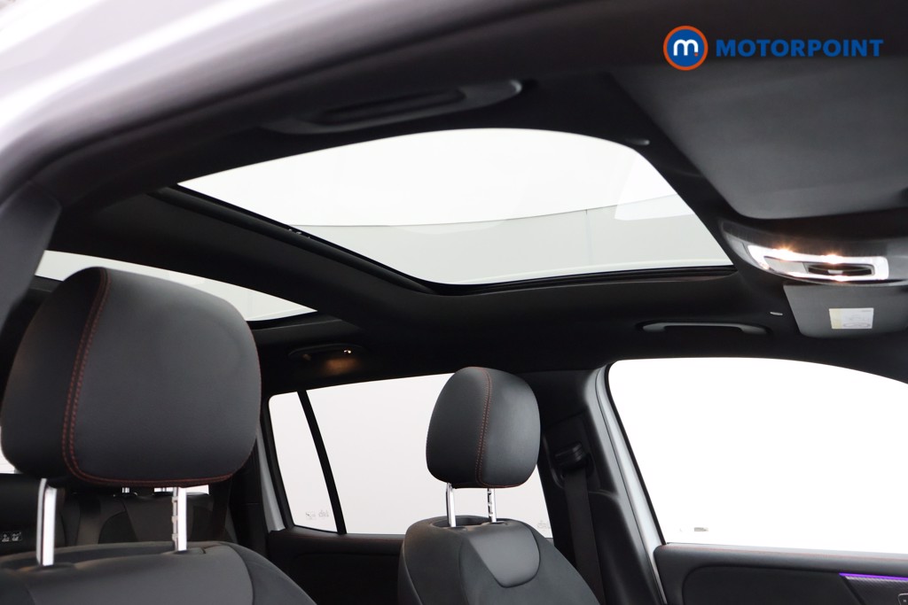 Used Mercedes-Benz GLB 2022 for sale - 76373436: Photo 21