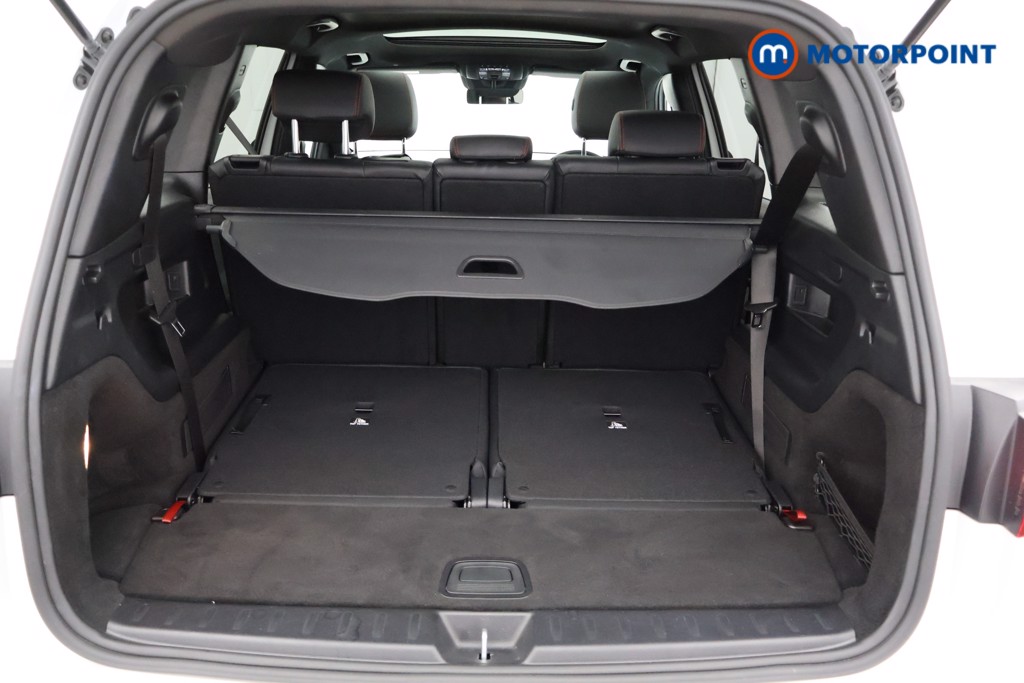 Used Mercedes-Benz GLB 2022 for sale - 76373436: Photo 25