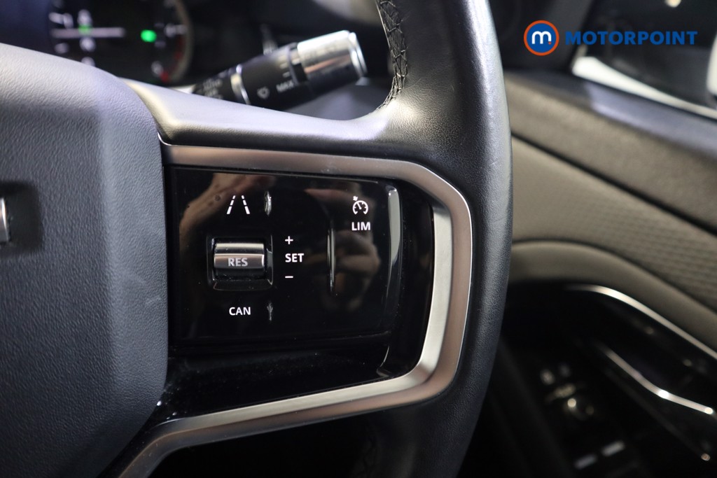 Used Land Rover Range Rover Evoque 2021 for sale - 76519760: Photo 12