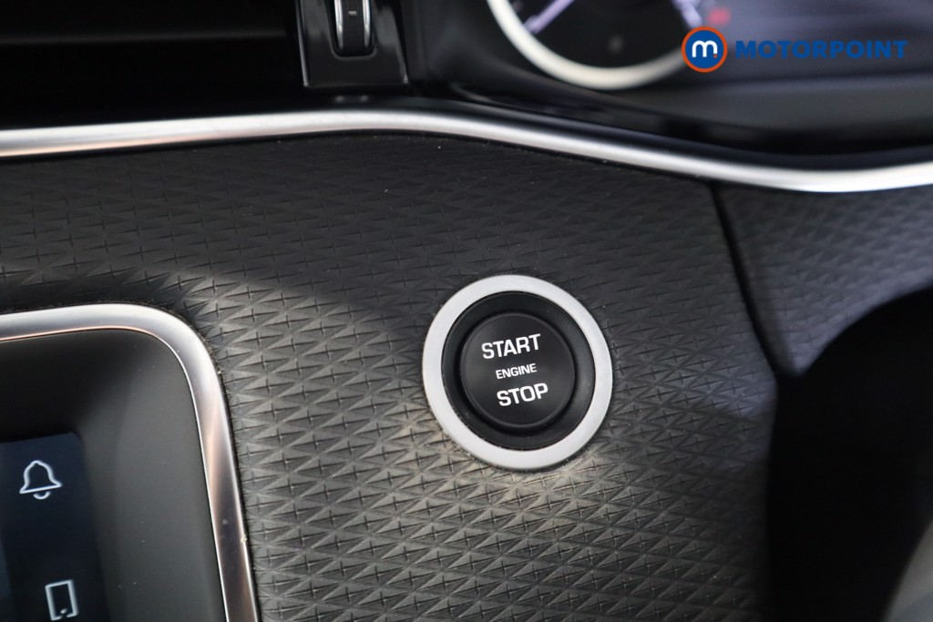 Used Land Rover Range Rover Evoque 2021 for sale - 76519760: Photo 14