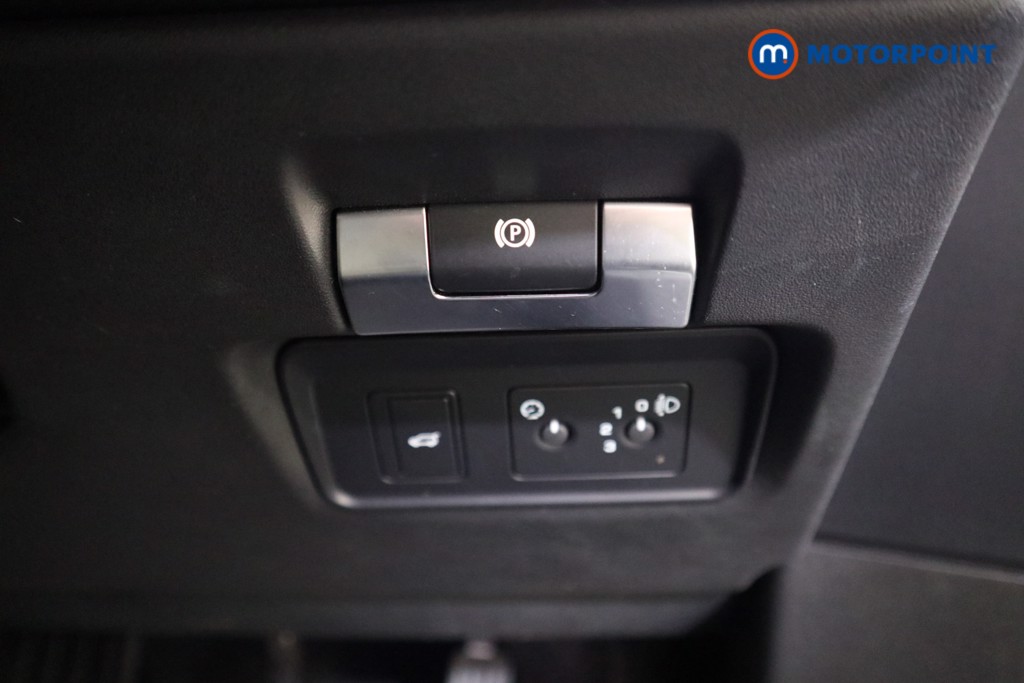 Used Land Rover Range Rover Evoque 2021 for sale - 76519760: Photo 18