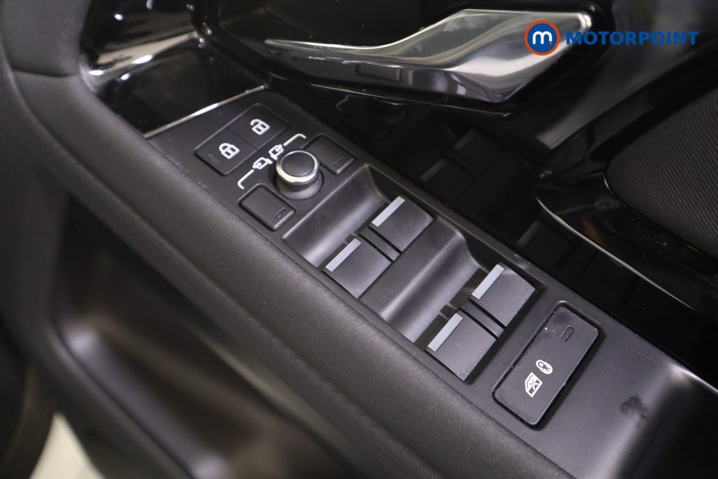 Used Land Rover Range Rover Evoque 2021 for sale - 76519760: Photo 19