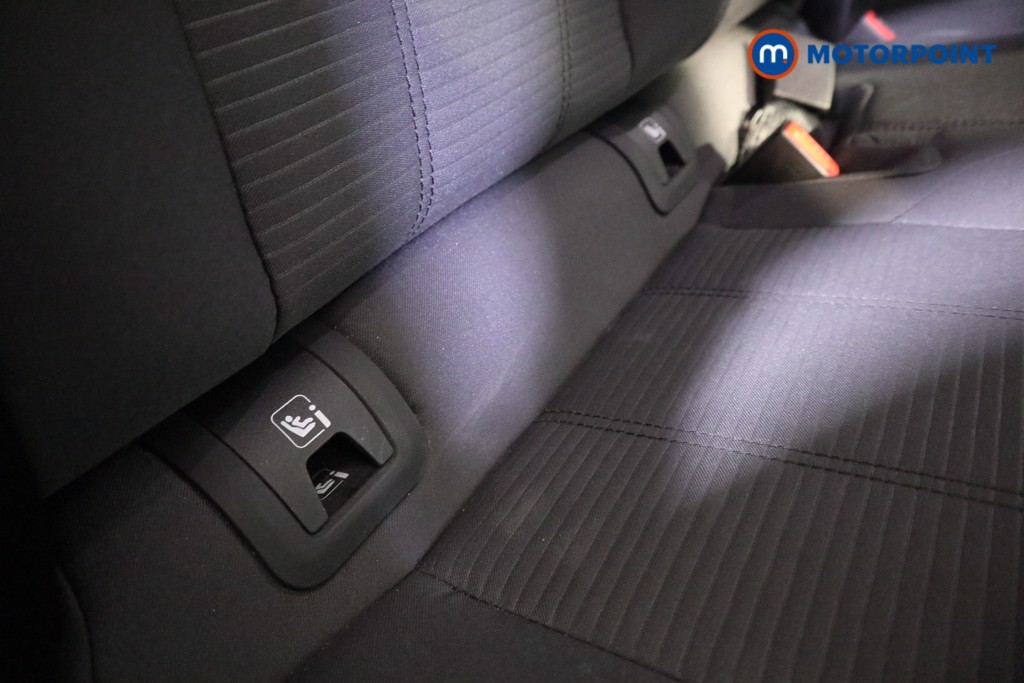 Used Land Rover Range Rover Evoque 2021 for sale - 76519760: Photo 22